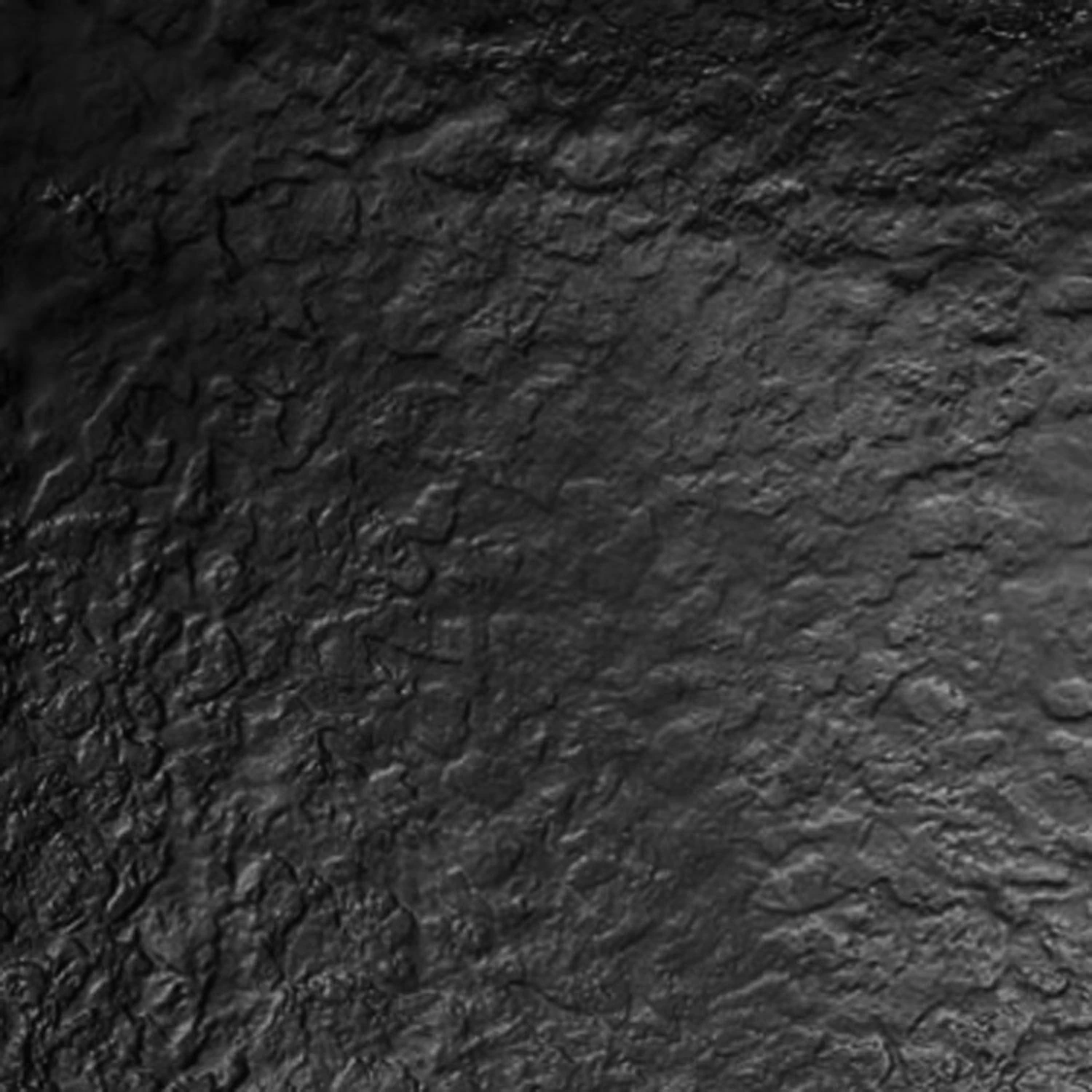 Uro Black Opal Granite - 96 COE 1 Uro Black Opal Granite - 96 COE