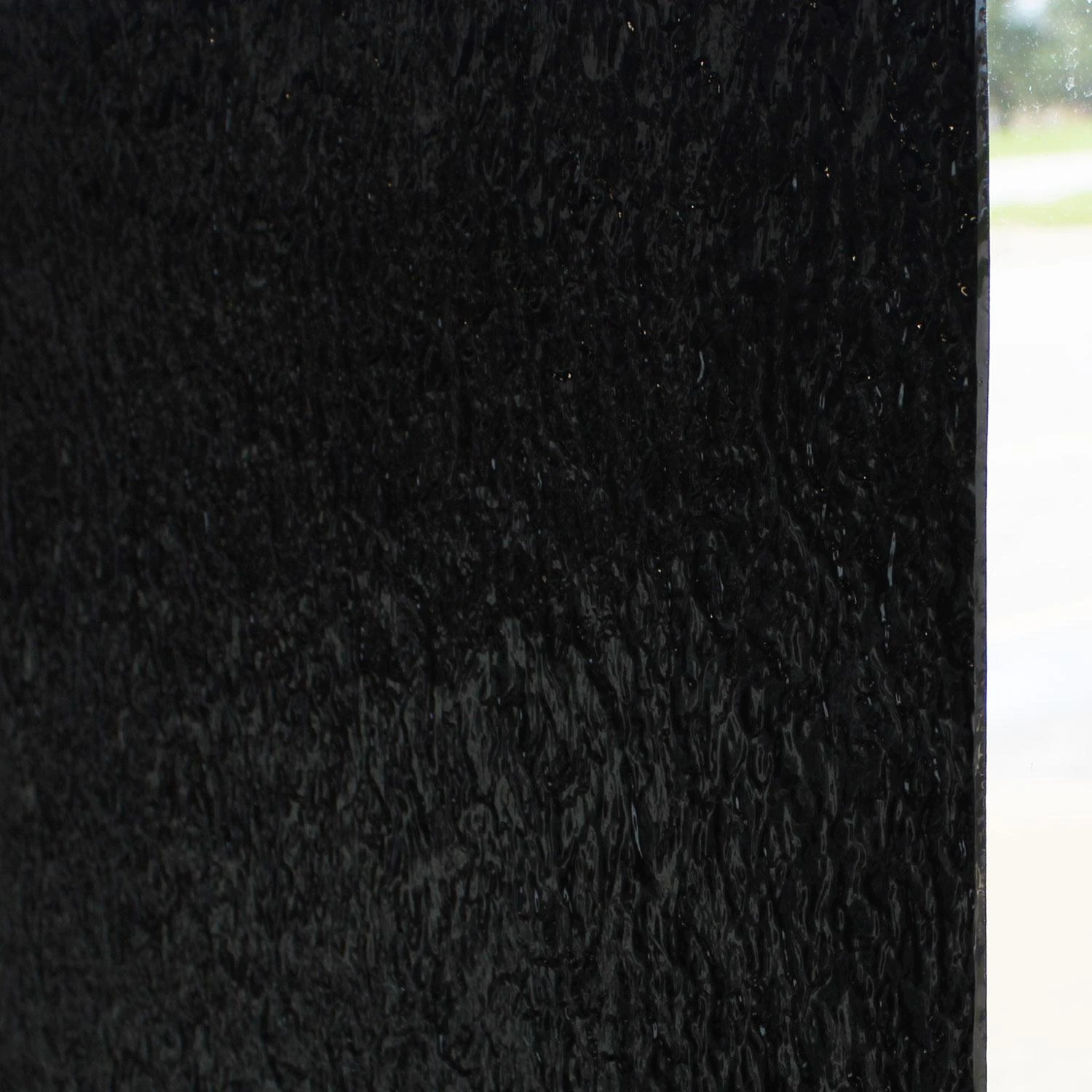 Uro Black Opal Granite - 96 COE 3 Uro Black Opal Granite - 96 COE - Image 3