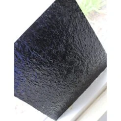 Uro Black Opal Granite - 96 COE 11 Uro Black Opal Granite - 96 COE -Odyssey Cheap Store 224919 30