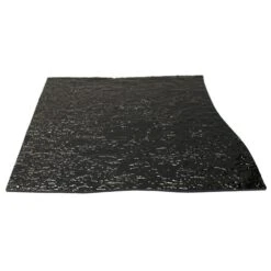 Uro Black Opal Granite - 96 COE 14 Uro Black Opal Granite - 96 COE -Odyssey Cheap Store 224919 60