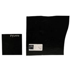 Uro Black Opal Granite - 96 COE 15 Uro Black Opal Granite - 96 COE -Odyssey Cheap Store 224919 70