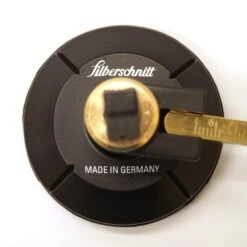 Silberschnitt Pro Circle Cutter With Ball-Bearing Head 14 Silberschnitt Pro Circle Cutter With Ball-Bearing Head -Odyssey Cheap Store 224939 50