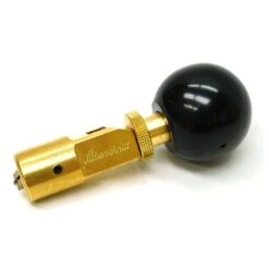 Silberschnitt Pro Circle Cutter With Ball-Bearing Head 15 Silberschnitt Pro Circle Cutter With Ball-Bearing Head -Odyssey Cheap Store 224939 60