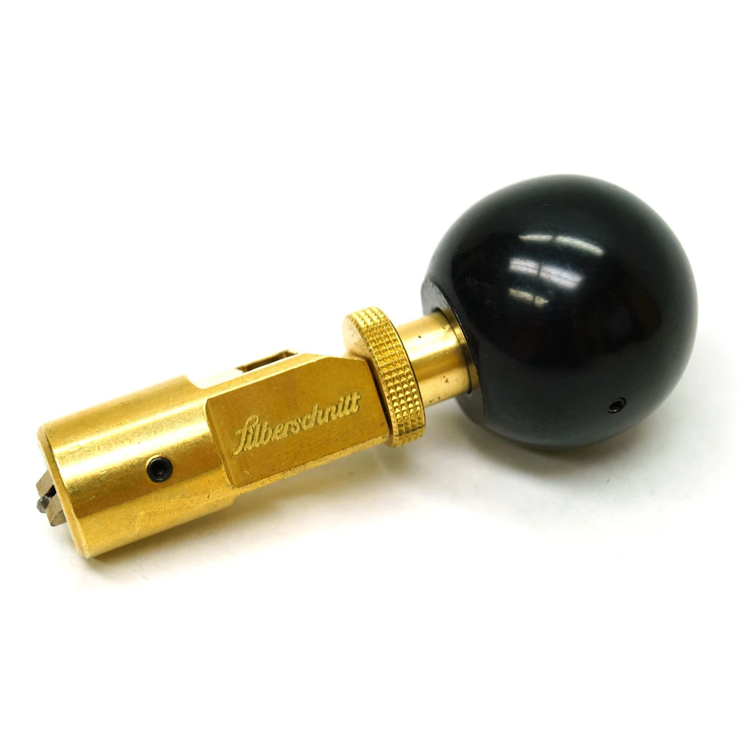 Silberschnitt Pro Circle Cutter With Ball-Bearing Head 7 Silberschnitt Pro Circle Cutter With Ball-Bearing Head - Image 7