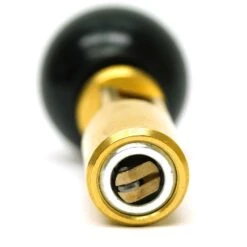 Silberschnitt Pro Circle Cutter With Ball-Bearing Head 16 Silberschnitt Pro Circle Cutter With Ball-Bearing Head -Odyssey Cheap Store 224939 70