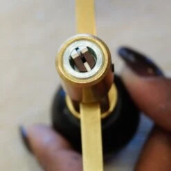 Silberschnitt Pro Circle Cutter With Ball-Bearing Head 17 Silberschnitt Pro Circle Cutter With Ball-Bearing Head -Odyssey Cheap Store 224939 80