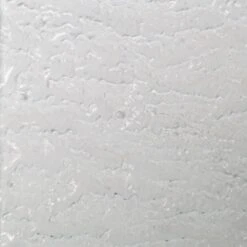 Kokomo Clear Rolled Granite