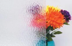 Kokomo Clear Rolled Granite -Odyssey Cheap Store 224993 20