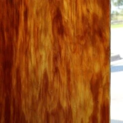 Youghiogheny Ambers Stipple 12 Youghiogheny Ambers Stipple -Odyssey Cheap Store 225210 20