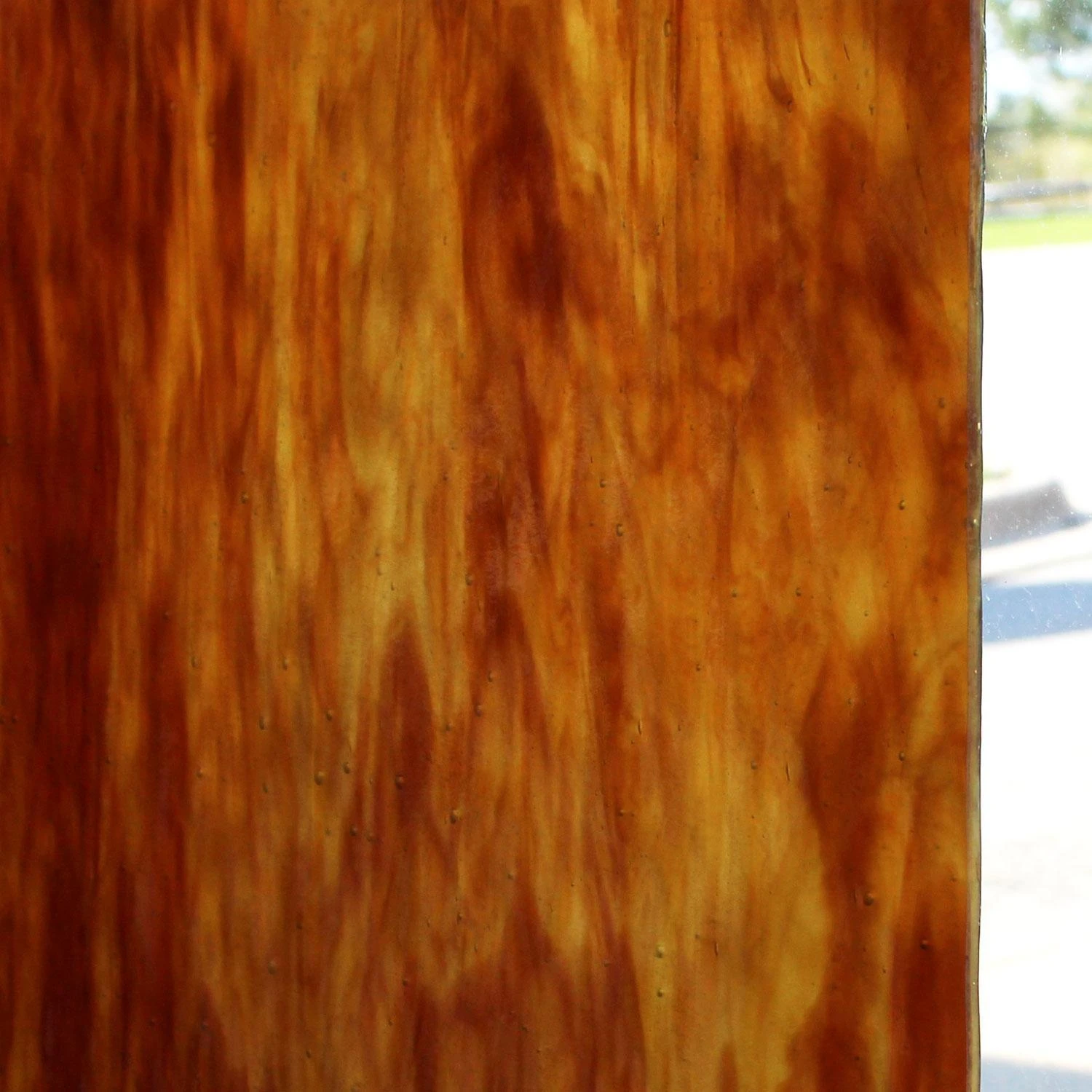 Youghiogheny Ambers Stipple 3 Youghiogheny Ambers Stipple - Image 3