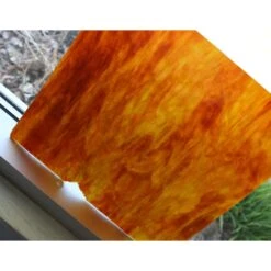 Youghiogheny Ambers Stipple 13 Youghiogheny Ambers Stipple -Odyssey Cheap Store 225210 30