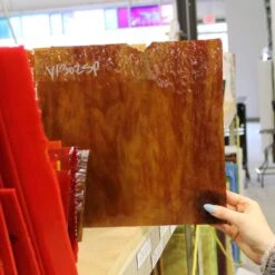 Youghiogheny Ambers Stipple 14 Youghiogheny Ambers Stipple -Odyssey Cheap Store 225210 40