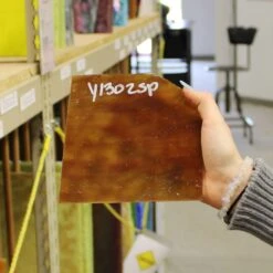 Youghiogheny Ambers Stipple 15 Youghiogheny Ambers Stipple -Odyssey Cheap Store 225210 50