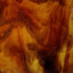 Youghiogheny Ambers Stipple 16 Youghiogheny Ambers Stipple -Odyssey Cheap Store 225210 60