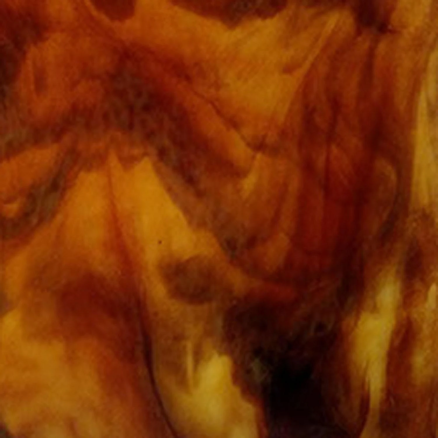 Youghiogheny Ambers Stipple 7 Youghiogheny Ambers Stipple - Image 7