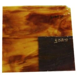 Youghiogheny Ambers Stipple 17 Youghiogheny Ambers Stipple -Odyssey Cheap Store 225210 70