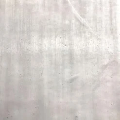 Uro Clear Transparent Fibroid - 96 COE