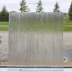 Uro Clear Transparent Fibroid - 96 COE -Odyssey Cheap Store 225291 20