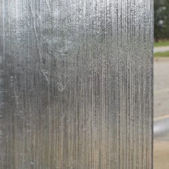 Uro Clear Transparent Fibroid - 96 COE -Odyssey Cheap Store 225291 30