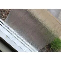 Uro Clear Transparent Fibroid - 96 COE -Odyssey Cheap Store 225291 40