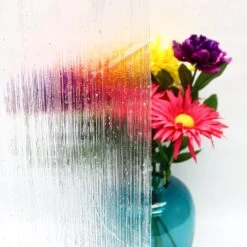 Uro Clear Transparent Fibroid - 96 COE -Odyssey Cheap Store 225291 60