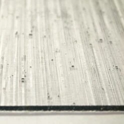 Uro Clear Transparent Fibroid - 96 COE -Odyssey Cheap Store 225291 70