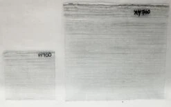 Uro Clear Transparent Fibroid - 96 COE -Odyssey Cheap Store 225291 80