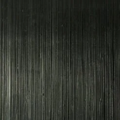 Uro Black Opal Fibroid - 96 COE