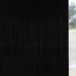 Uro Black Opal Fibroid - 96 COE -Odyssey Cheap Store 225293 20