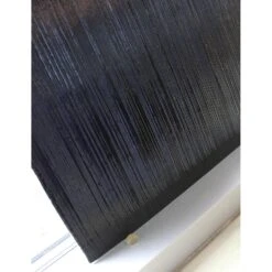 Uro Black Opal Fibroid - 96 COE -Odyssey Cheap Store 225293 30