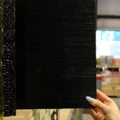 Uro Black Opal Fibroid - 96 COE -Odyssey Cheap Store 225293 40