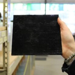 Uro Black Opal Fibroid - 96 COE -Odyssey Cheap Store 225293 50