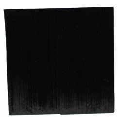 Uro Black Opal Fibroid - 96 COE -Odyssey Cheap Store 225293 60