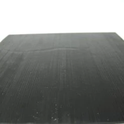 Uro Black Opal Fibroid - 96 COE -Odyssey Cheap Store 225293 70