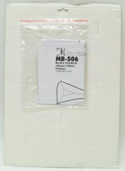 Fancy Cross Bevel Cluster -Odyssey Cheap Store 225336 60