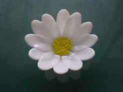 Bullseye Tekta Opal White 3mm - 90 COE -Odyssey Cheap Store 225625 20