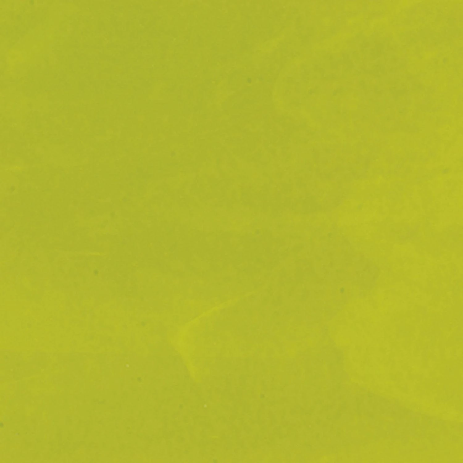 Bullseye Citronelle Opal Double Rolled - 90 COE 1 Bullseye Citronelle Opal Double Rolled - 90 COE