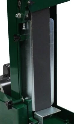 Covington Commercial Wet Belt Sander -Odyssey Cheap Store 226181 20