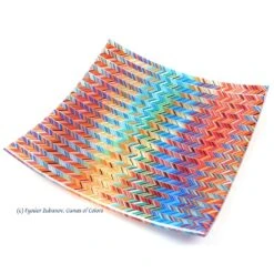 Covington Commercial Wet Belt Sander -Odyssey Cheap Store 226181 40