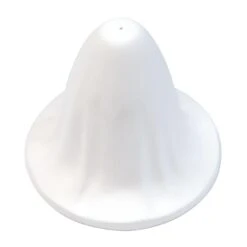 Bell Mushroom Drape Mold -Odyssey Cheap Store 226238 40