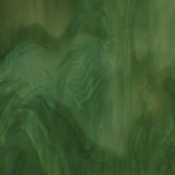 Oceanside Seafoam Green And White Translucent Streaky - 96 COE -Odyssey Cheap Store 226391 70