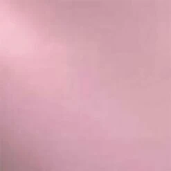 Oceanside Pale Purple Transparent - 96 COE