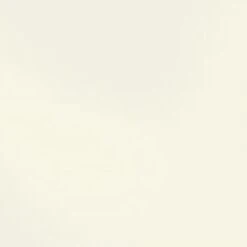 Oceanside Ivory Opal - 96 COE