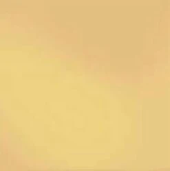 Oceanside Almond Opal - 96 COE