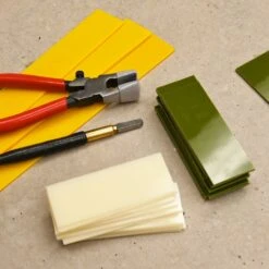 Oceanside Almond Opal - 96 COE -Odyssey Cheap Store 226409 20