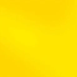 Oceanside Yellow Opal - 96 COE