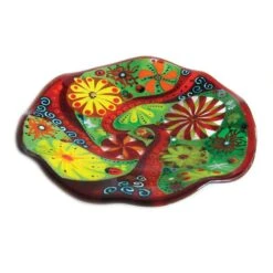 Oceanside Yellow Opal - 96 COE -Odyssey Cheap Store 226418 20