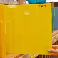 Oceanside Yellow Opal - 96 COE -Odyssey Cheap Store 226418 30