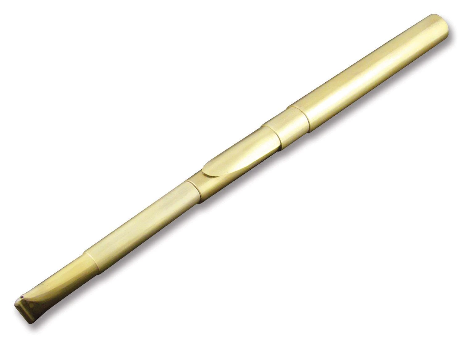 Powder Vibe And Tip 1 Powder Vibe And Tip