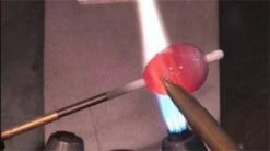 Powder Vibe And Tip 12 Powder Vibe And Tip -Odyssey Cheap Store 226666 20